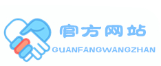 开丰娱乐平台 - 开丰娱乐平台注册登录官网app